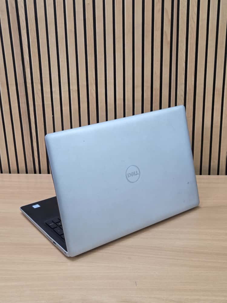 Inspiron 15 3584 Inspiron 15 3584